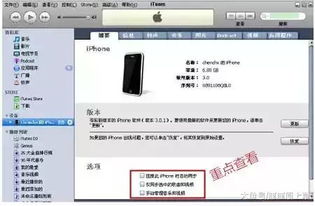 为什么我的苹果设备上的软件运行如此缓慢？可能的原因是什么？