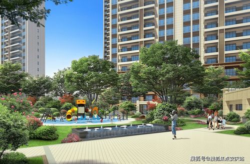 (软路由软件免费软件)最新推荐：全面解析免费软路由软件的特性与优势