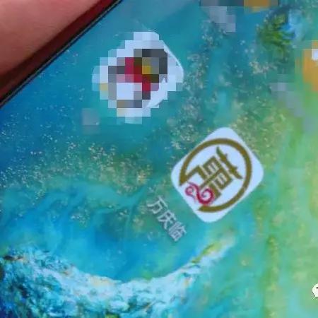 (交易平台排行榜)十大热门交易平台app，投资理财新选择，让你轻松赚取收益
