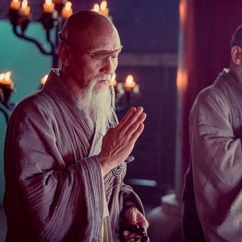 绝世武林职业零氪玩家的最佳选择与玩法攻略，轻松享受游戏乐趣！