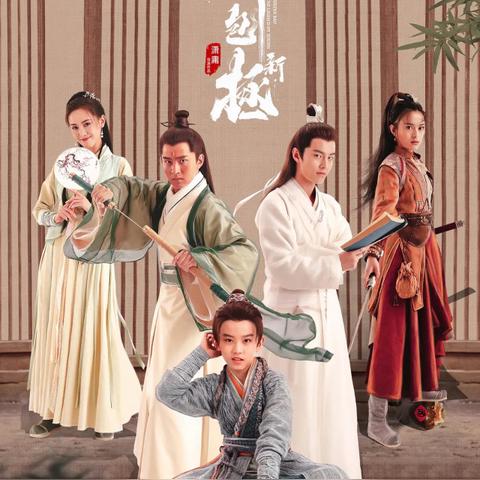 (旧版连连看下载)下载老版连连看3.0原版游戏，快来挑战经典连连看玩法！