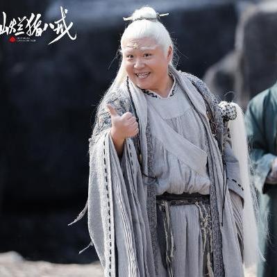 (旧版连连看下载)下载老版连连看3.0原版游戏，快来挑战经典连连看玩法！