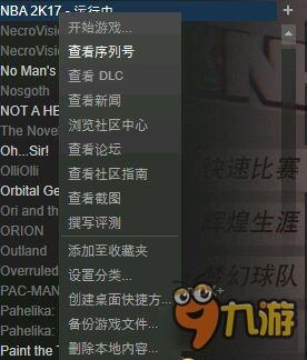 (阵线对决激活码在哪兑换)VIP会员专享，阵线对决满VIP，独家福利等你来领取！