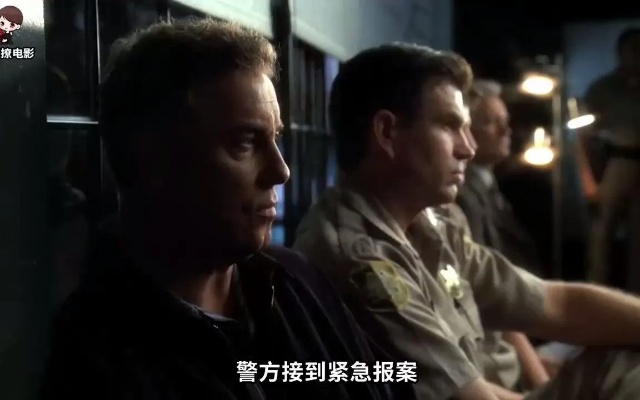 (隐藏真探剧组)隐藏真探为什么突然消失了？露面后将会揭开怎样的秘密？