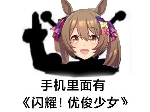 闪耀优俊少女为何突然下架？背后原因及影响全面分析