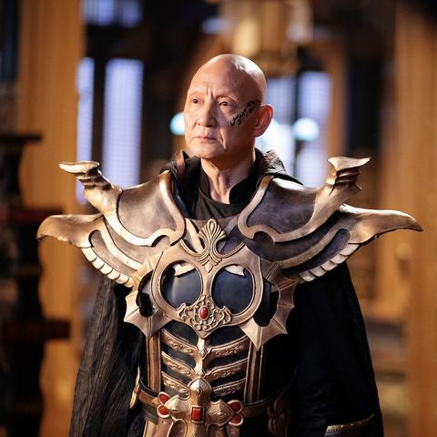 (魔神纪元在线游戏)探索魔神纪元传奇：揭开神秘大陆的奇幻冒险与英雄使命之旅