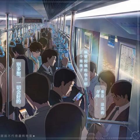 探索无限可能性：打造个性超级英雄卡牌手游，让你的英雄之旅无限精彩