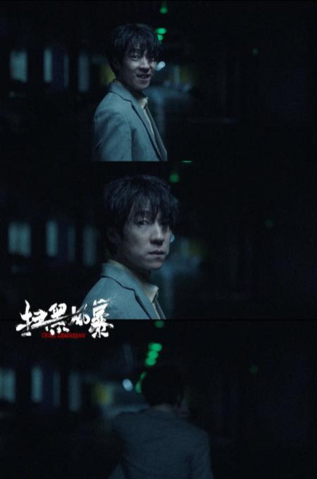 神秘的代号启明：隐藏在黑暗中的秘密与真相揭示