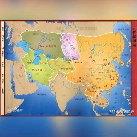 (君临传奇手游攻略)探寻君临传奇内部号：解析游戏玩家身份与角色关系